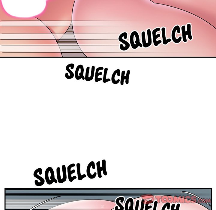 Dumped page 46