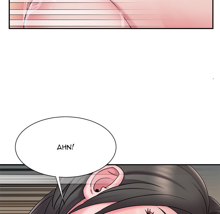 Dumped page 49