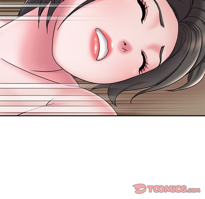 Dumped page 50