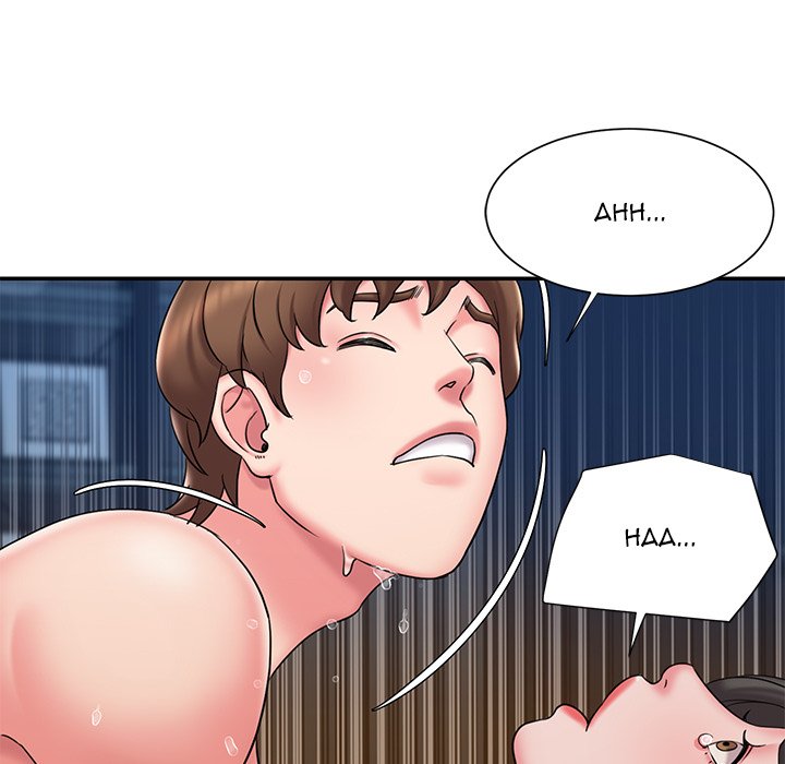 Dumped page 55