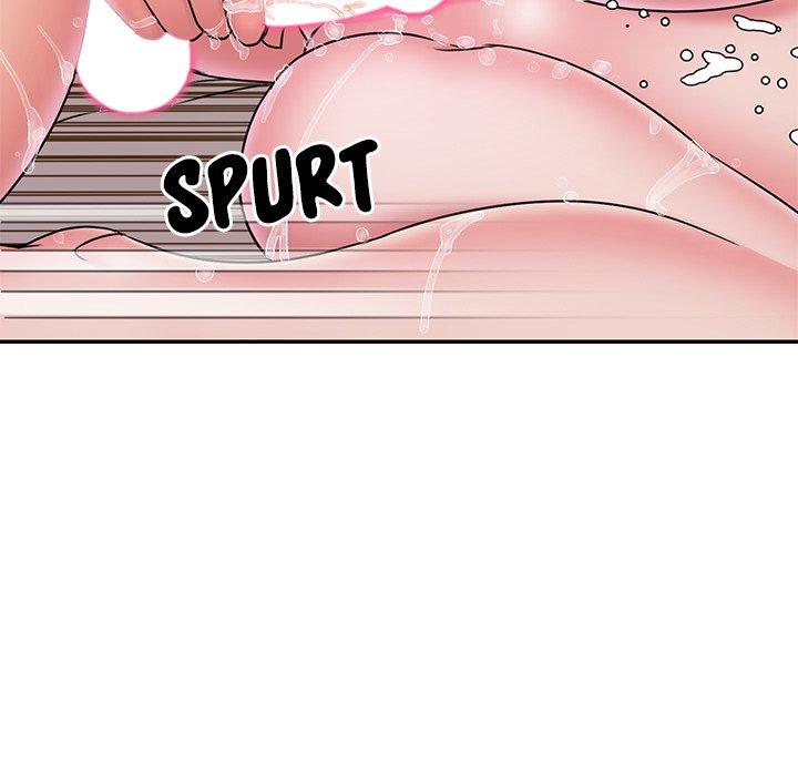 Dumped page 57