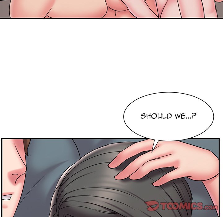Dumped page 62