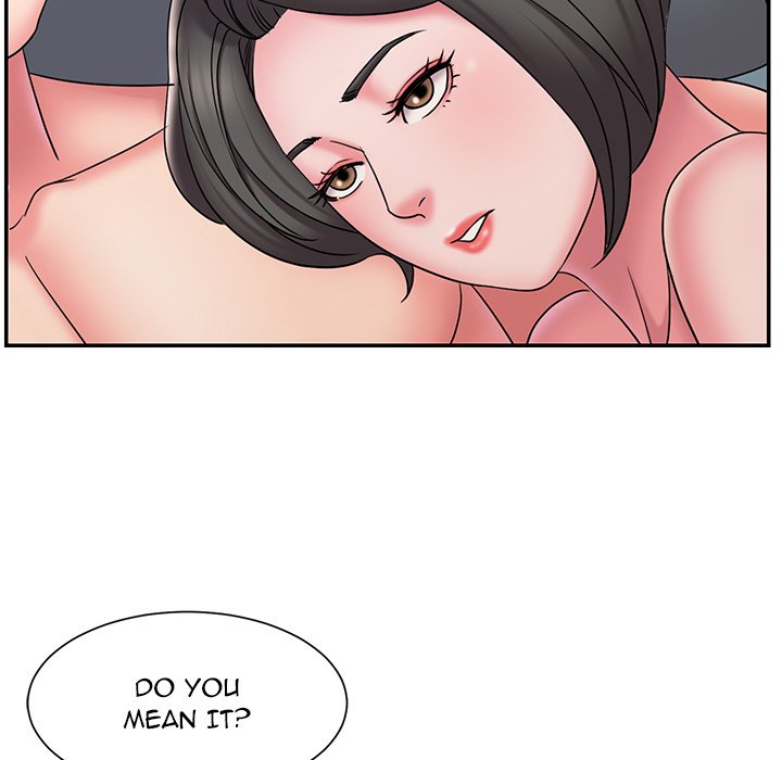 Dumped page 63