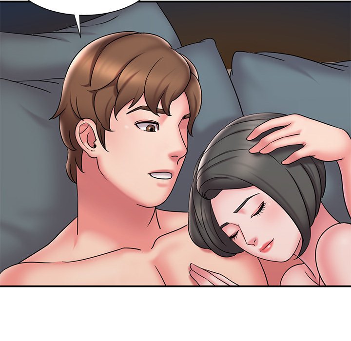 Dumped page 64