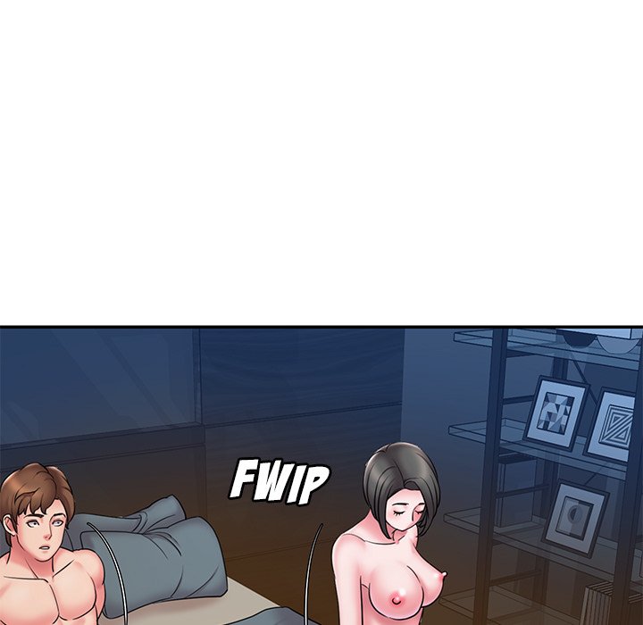 Dumped page 65