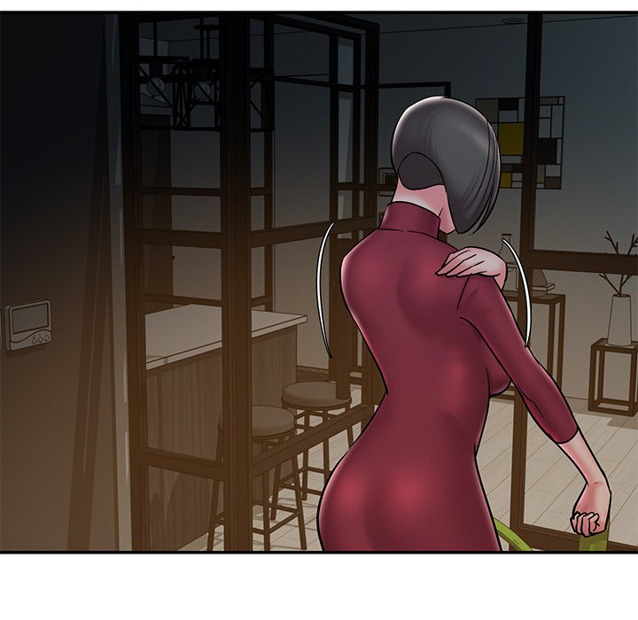Dumped page 67