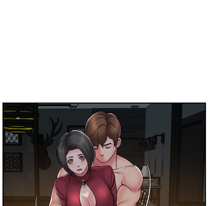 Dumped page 68