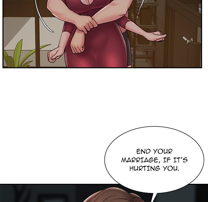 Dumped page 69