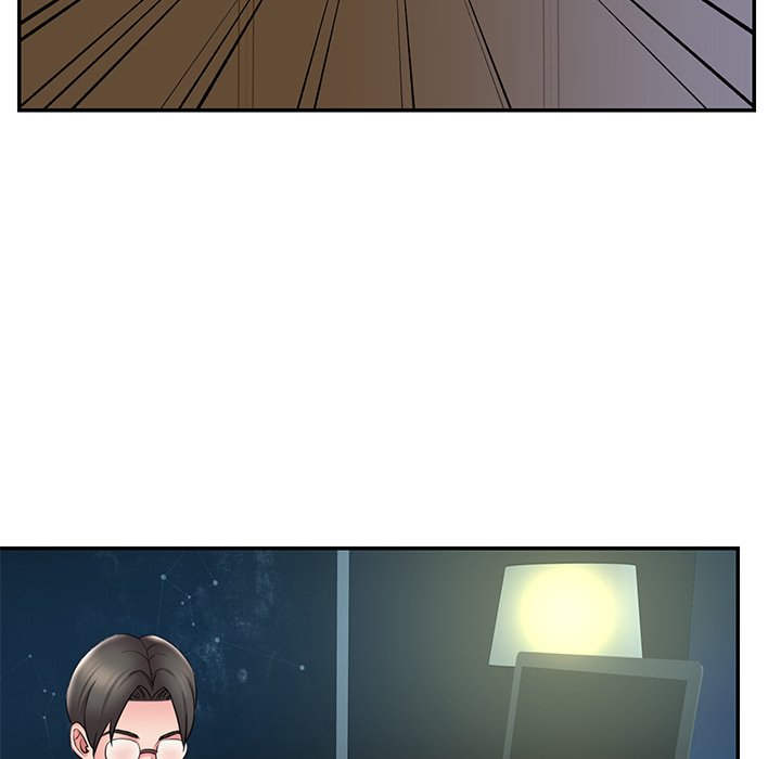 Dumped page 72