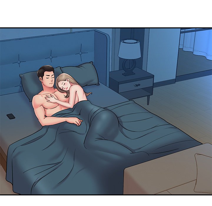 Dumped page 77