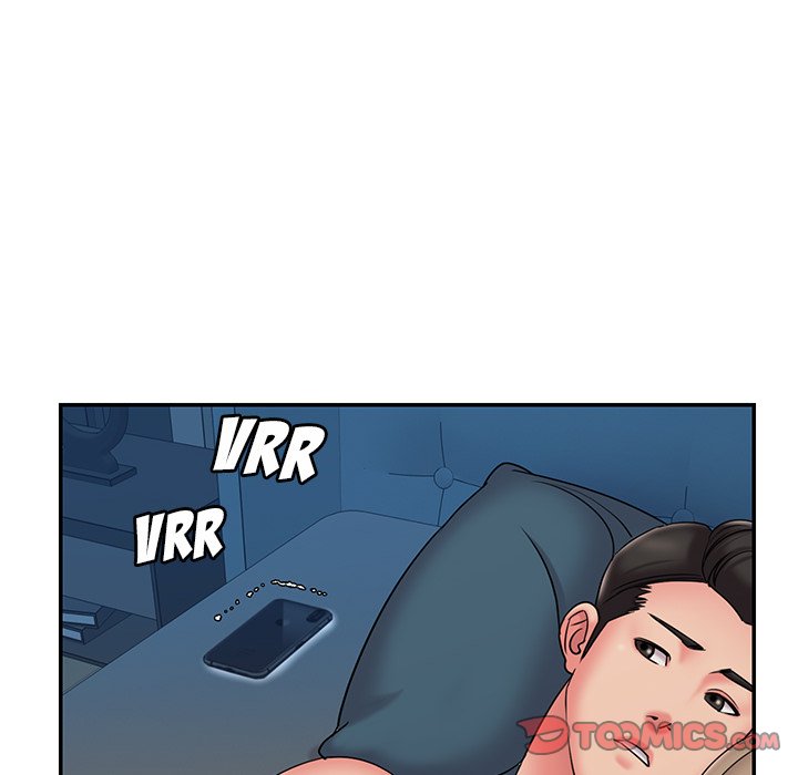 Dumped page 78