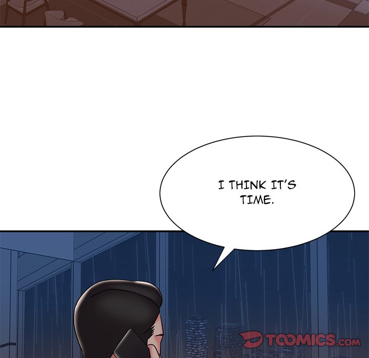 Dumped page 82