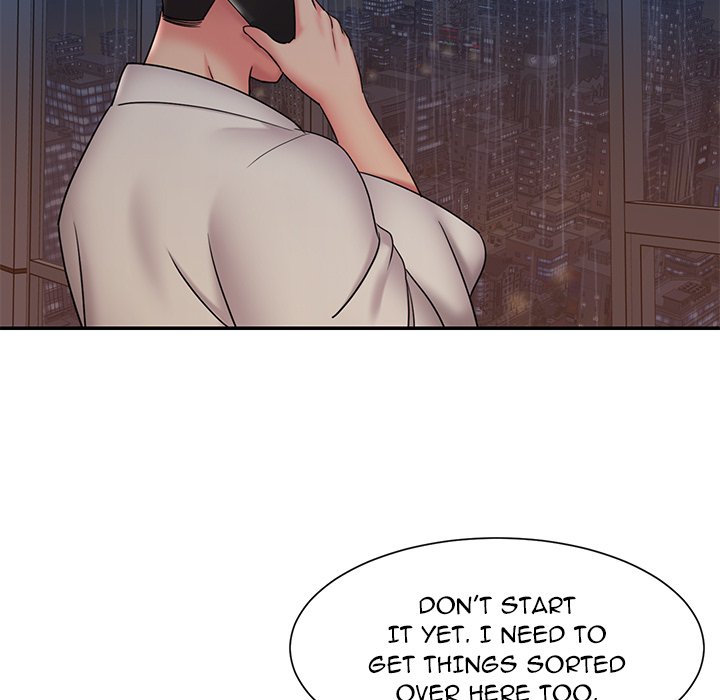 Dumped page 83