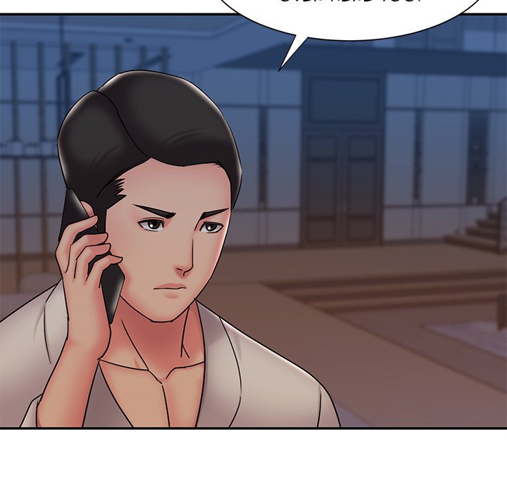 Dumped page 84