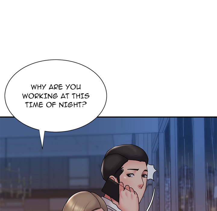 Dumped page 85