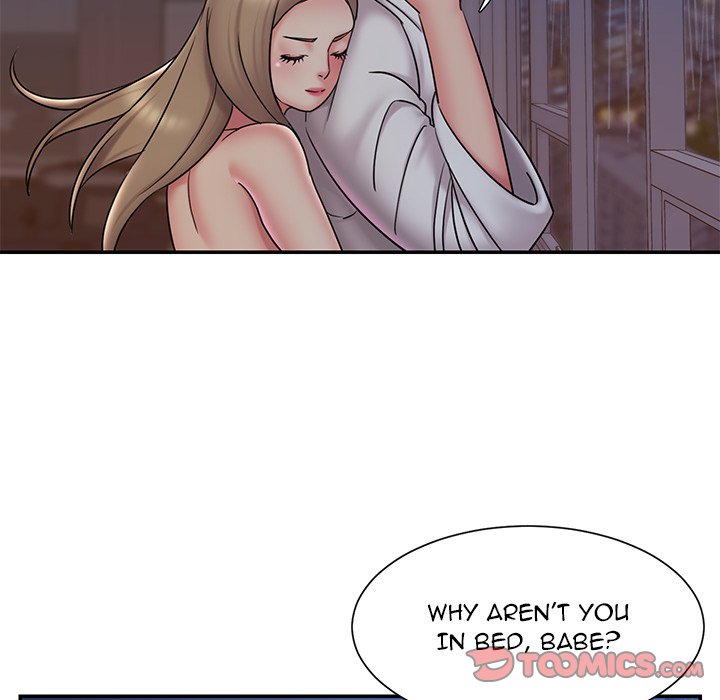 Dumped page 86