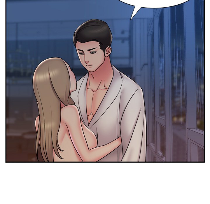 Dumped page 87