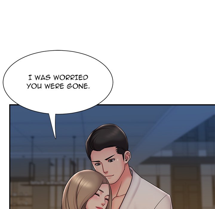 Dumped page 88