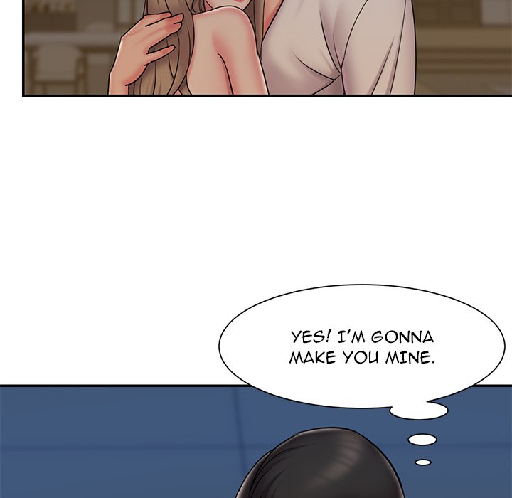 Dumped page 89