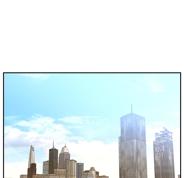 Dumped page 91