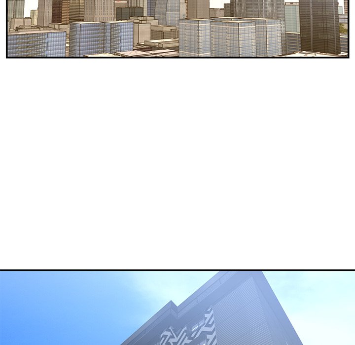 Dumped page 92