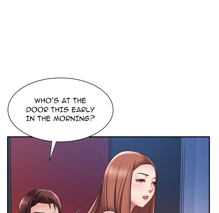 Dumped page 95