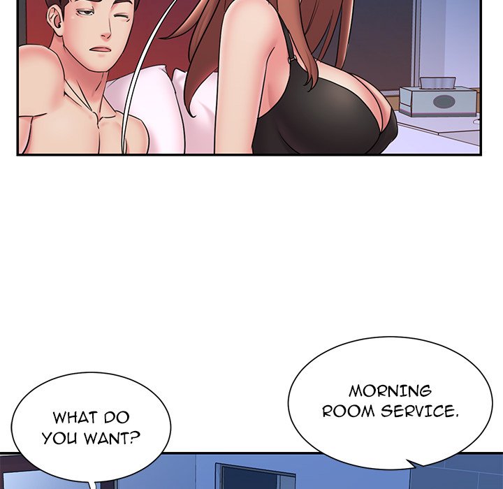 Dumped page 96