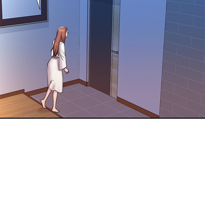 Dumped page 97