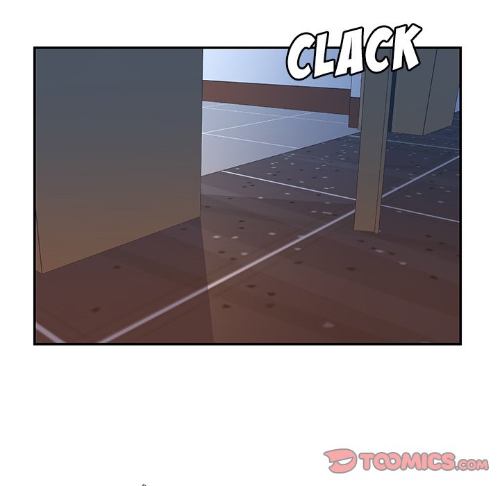 Dumped page 98