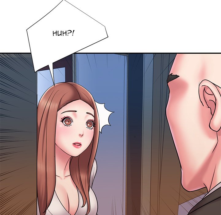 Dumped page 99