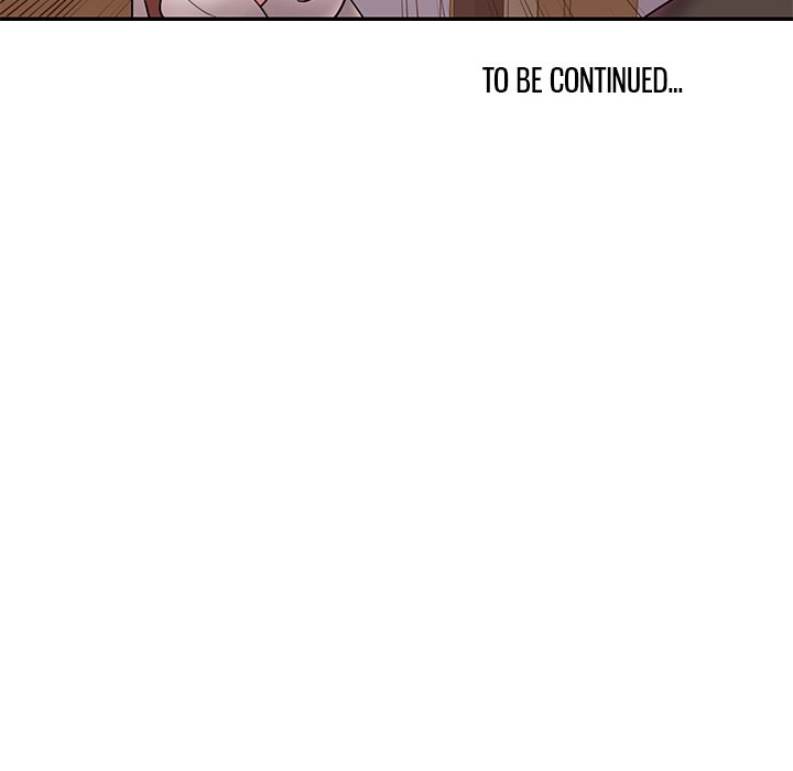 Dumped page 100