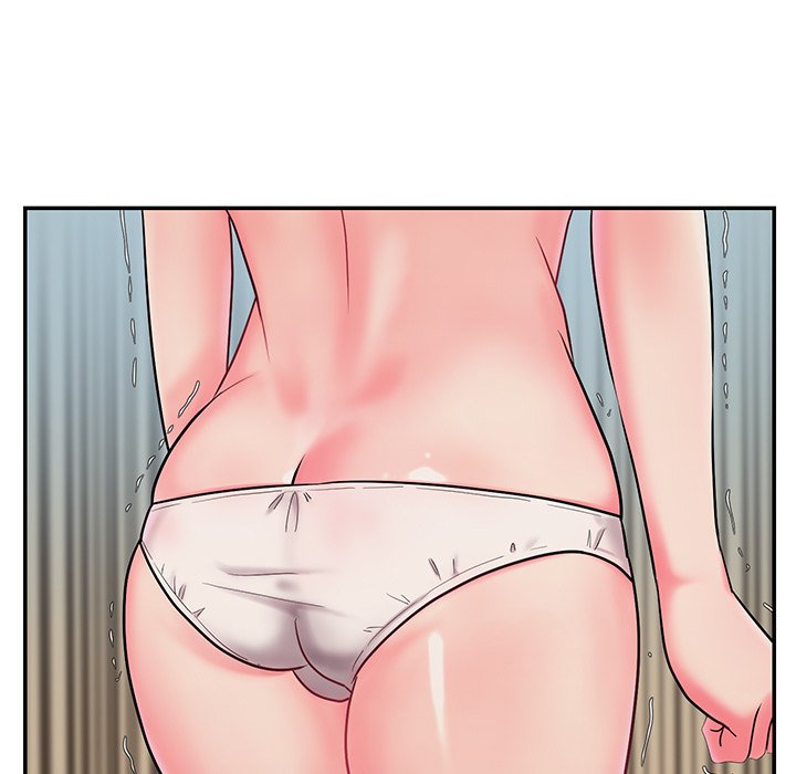 Dumped page 5