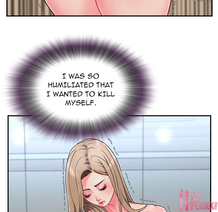 Dumped page 6