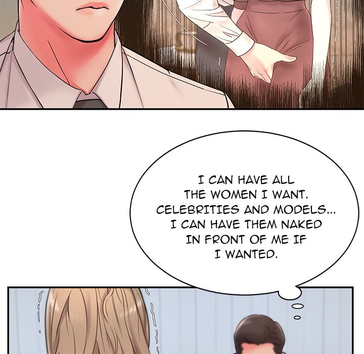 Dumped page 13