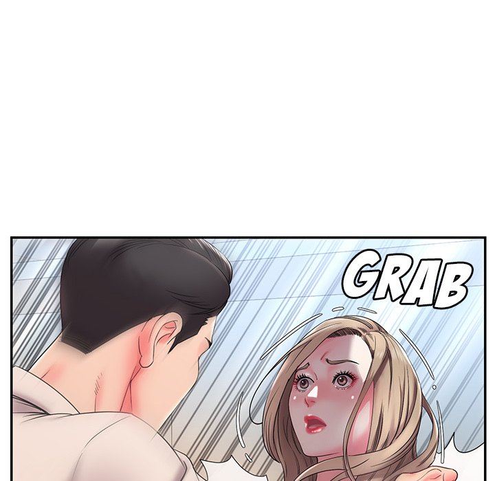 Dumped page 18