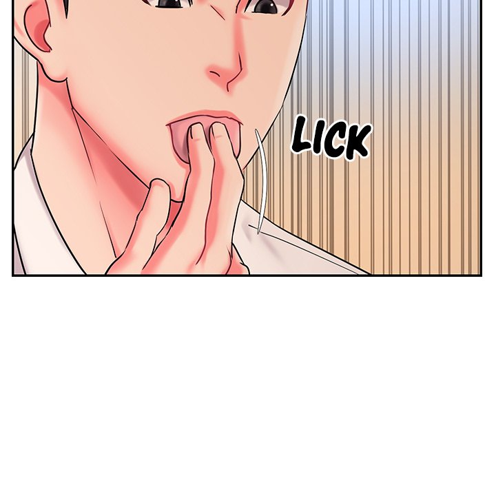 Dumped page 27