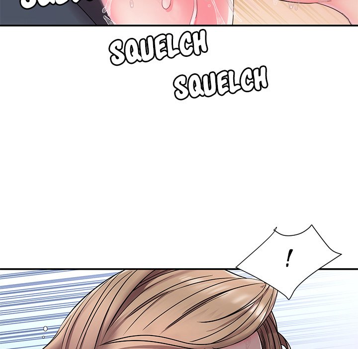 Dumped page 29