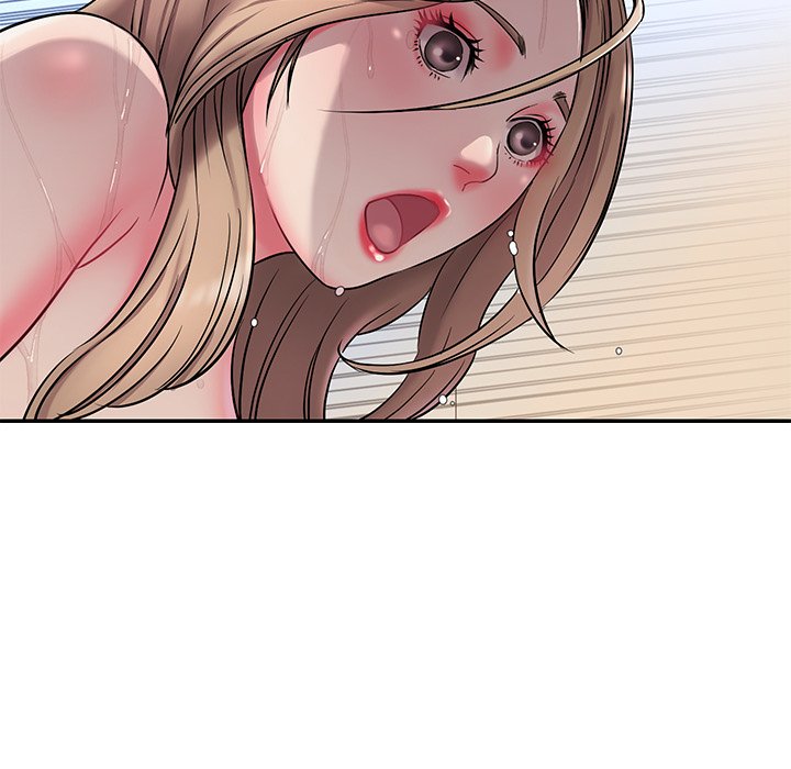 Dumped page 30