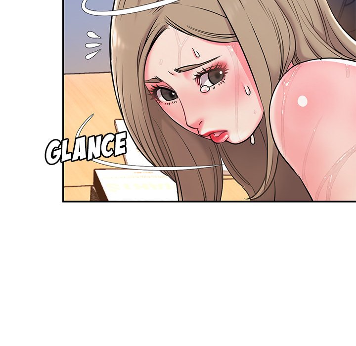 Dumped page 34