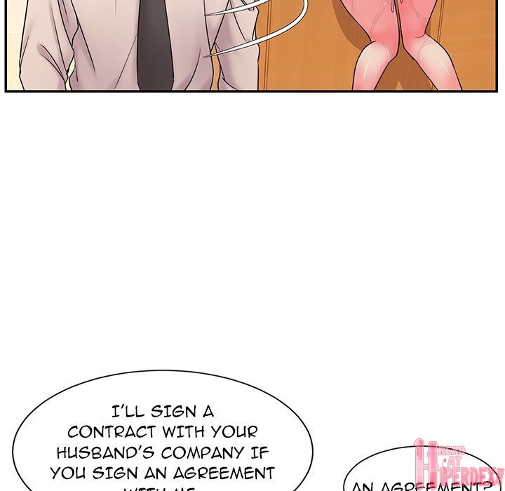 Dumped page 36