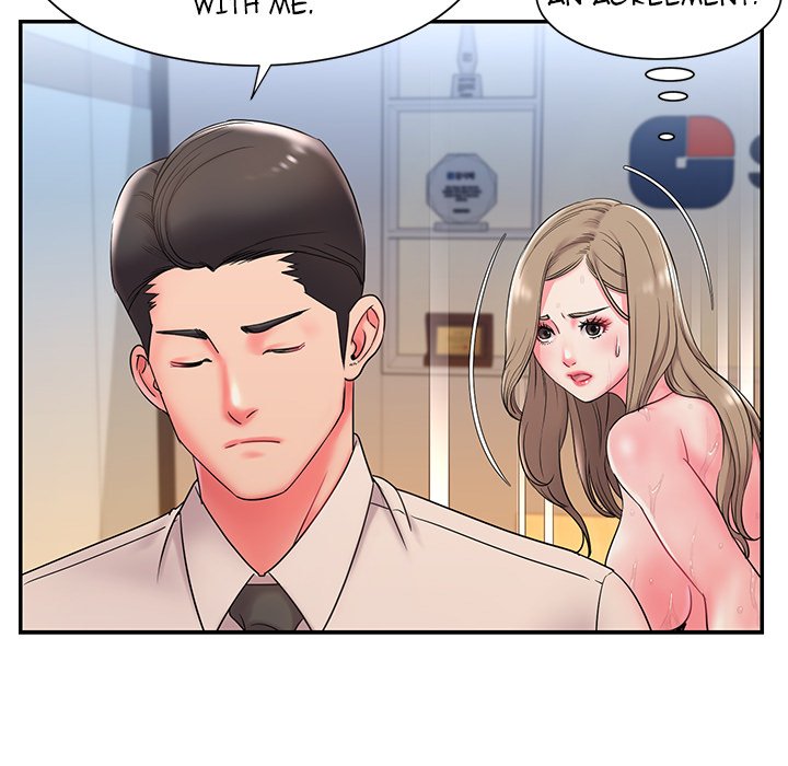 Dumped page 37
