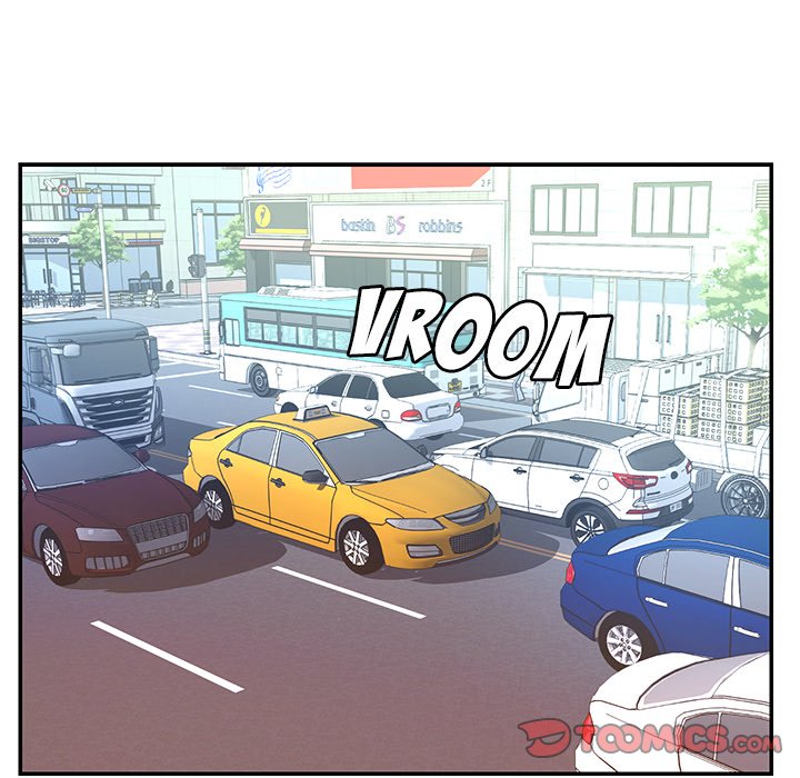 Dumped page 38