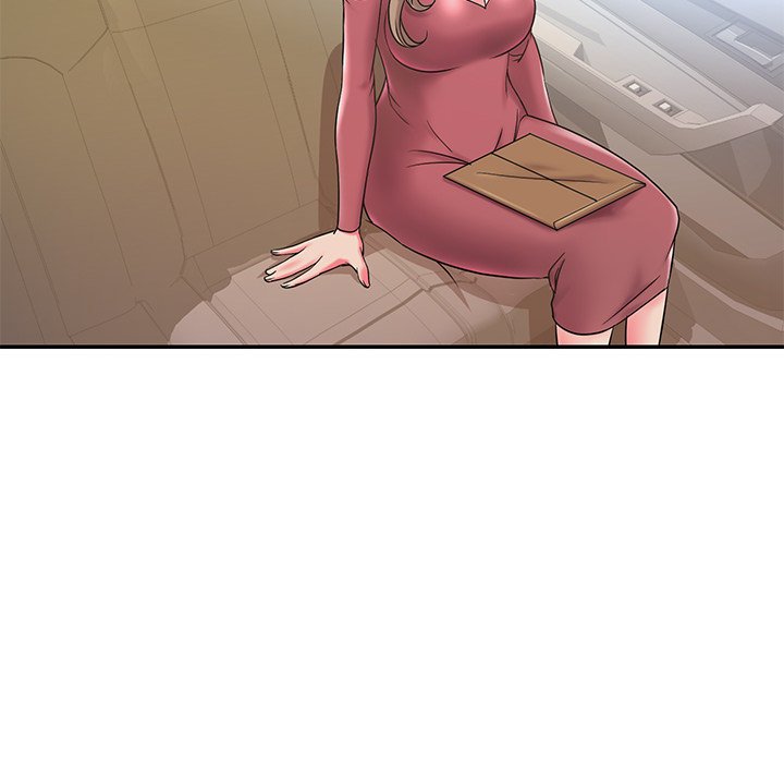 Dumped page 40