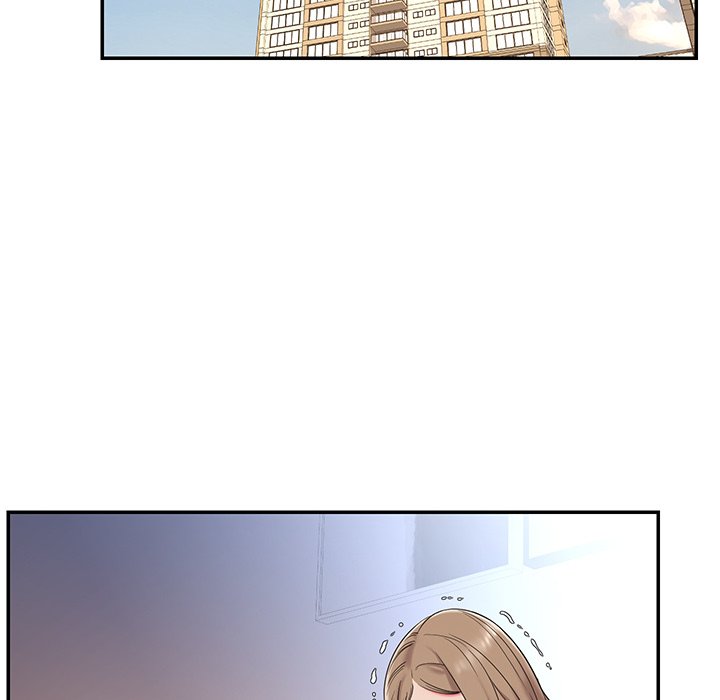 Dumped page 42
