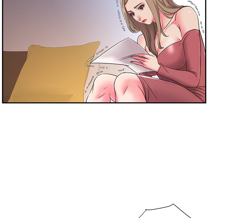 Dumped page 43