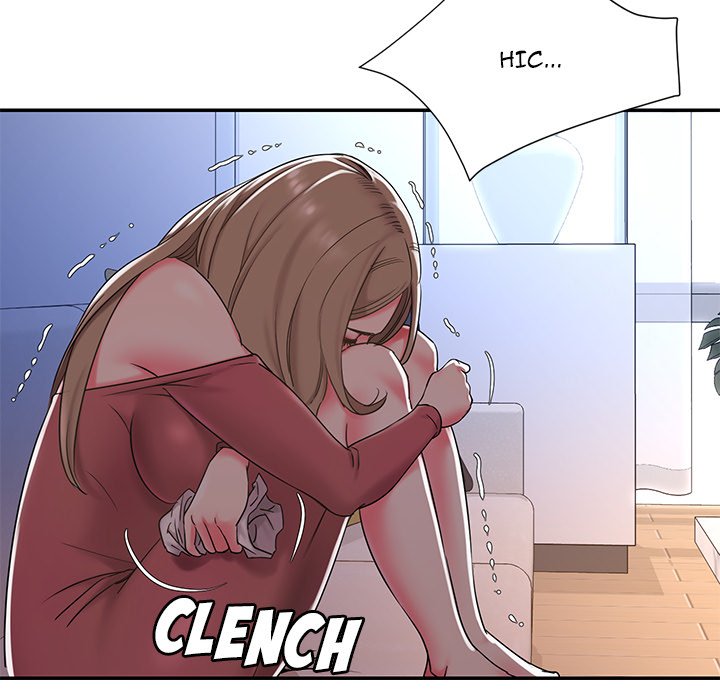 Dumped page 44
