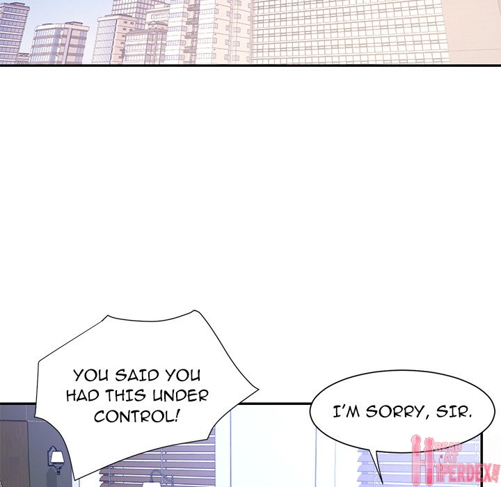 Dumped page 46