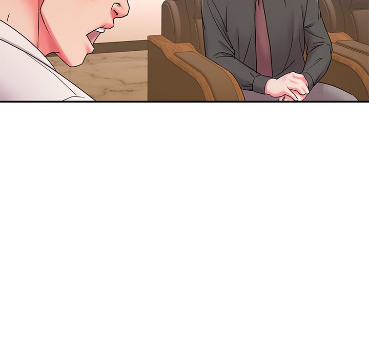 Dumped page 49