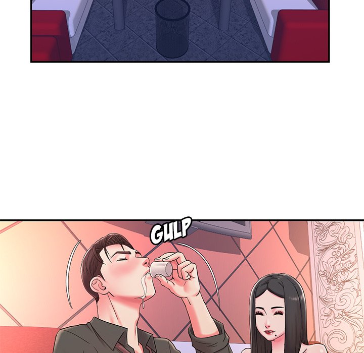 Dumped page 53