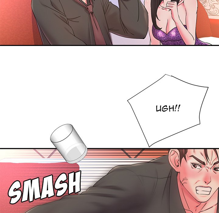 Dumped page 54